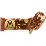 Magnum Almond 100m